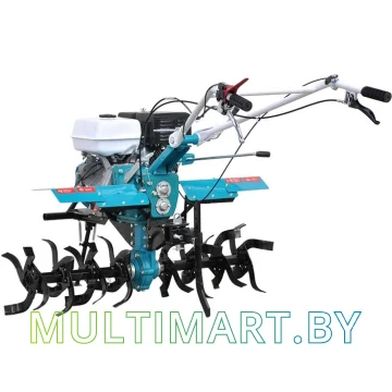 Мотокультиватор Spec SP-1600S картинка 2